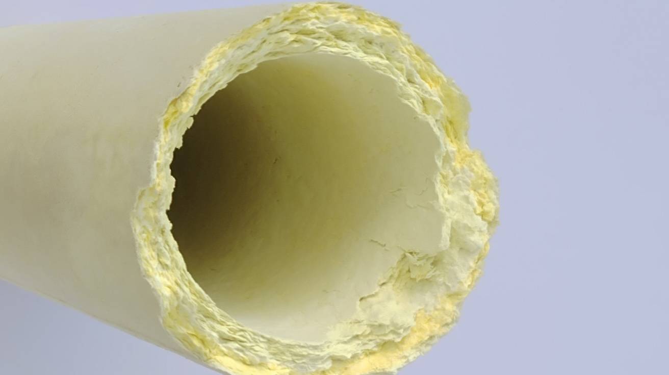 Landvio NOx Reduction Catalytic Ceramic Filter插图3Catalytic Ceramic Filter