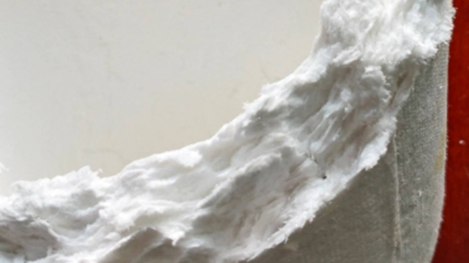 Landvio high temperature resistant dust removal ceramic fiber filter插图6Catalytic Ceramic Filter